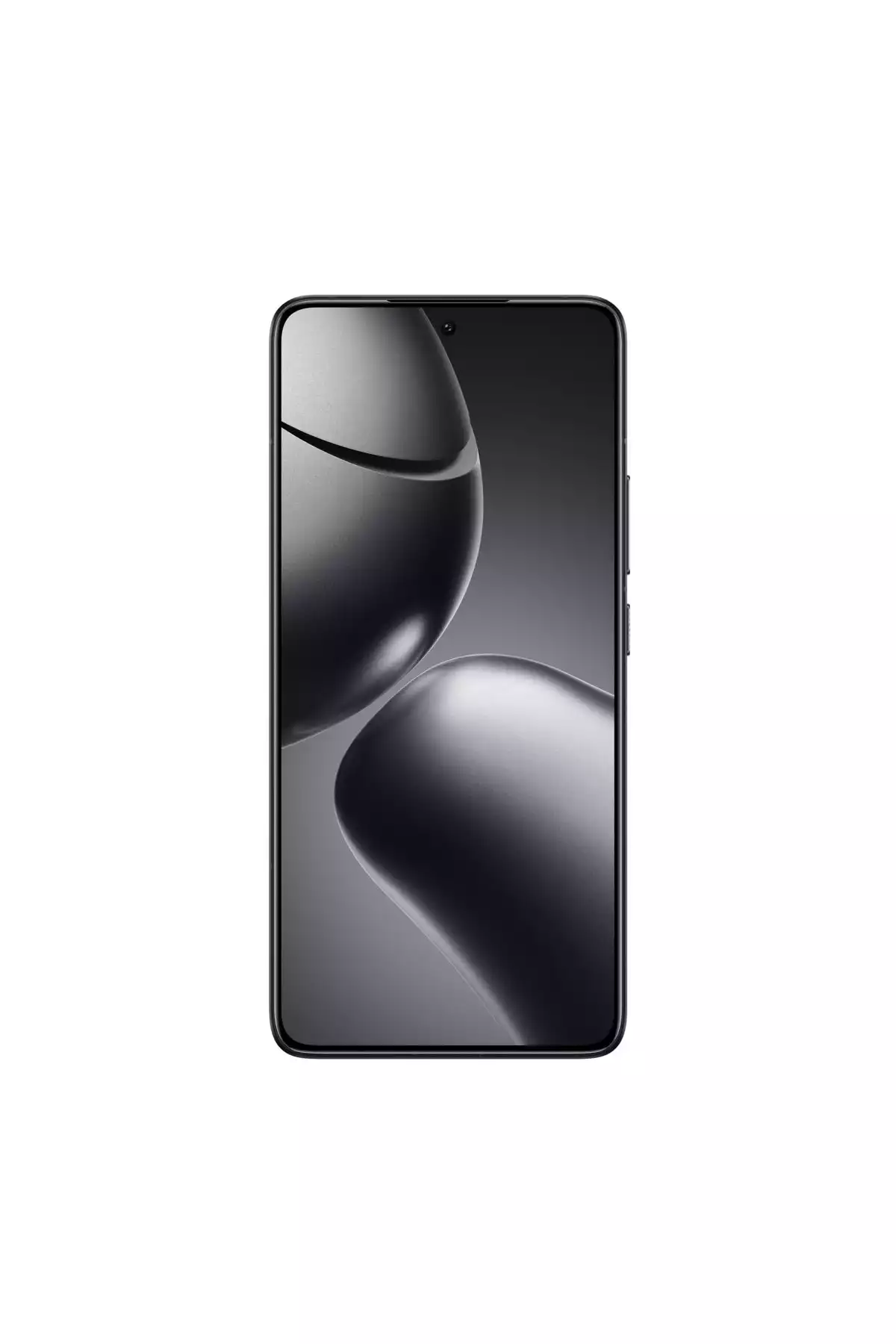 حرفه ای 2560 ترکیه (xiaomi مشکی برند Xiaomi کد 1753789923