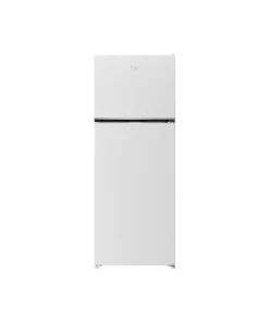 یخچال 9704760 برند Beko کد 1753522990