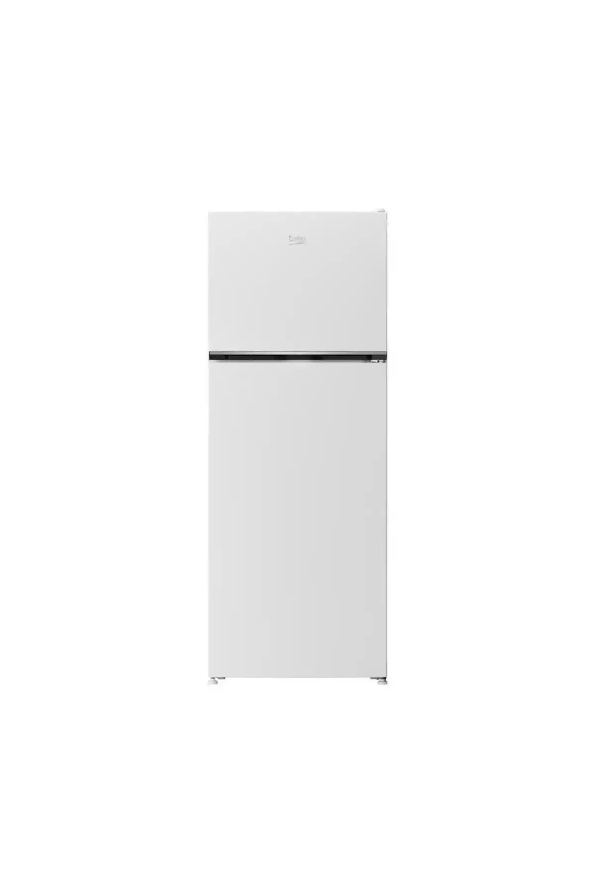 یخچال 9704760 برند Beko کد 1753522990