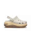دمپایی کلاسیک برند Crocs کد 1753476072