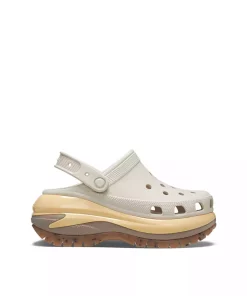 دمپایی کلاسیک برند Crocs کد 1753476072