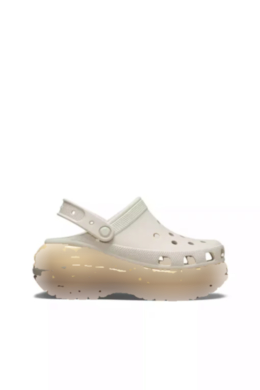 دمپایی کلاسیک برند Crocs کد 1753476072