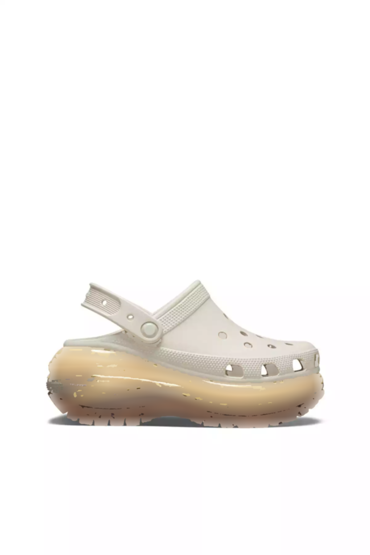 دمپایی کلاسیک برند Crocs کد 1753476072
