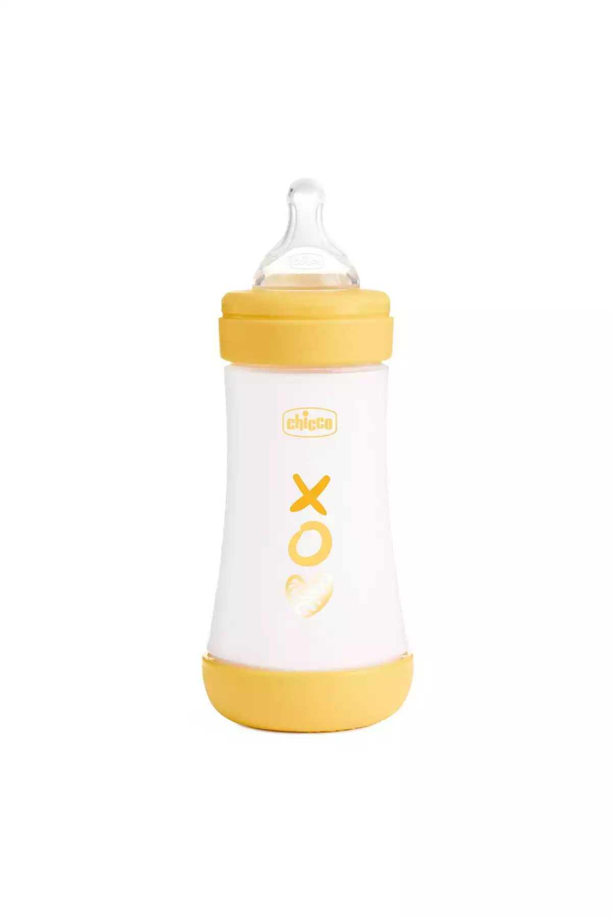 240میلی لیتر زرد برند Chicco کد 1753812673