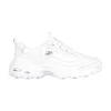 تازه سفید WSL زنانه برند Skechers کد 1753879329