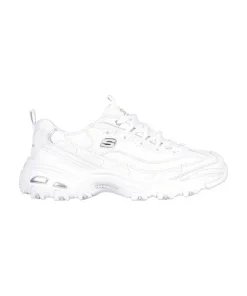 تازه سفید WSL زنانه برند Skechers کد 1753879329