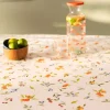 پیویسی رنگی رومیزی آربنور 100x140cm برند Madame Coco کد 1753063998