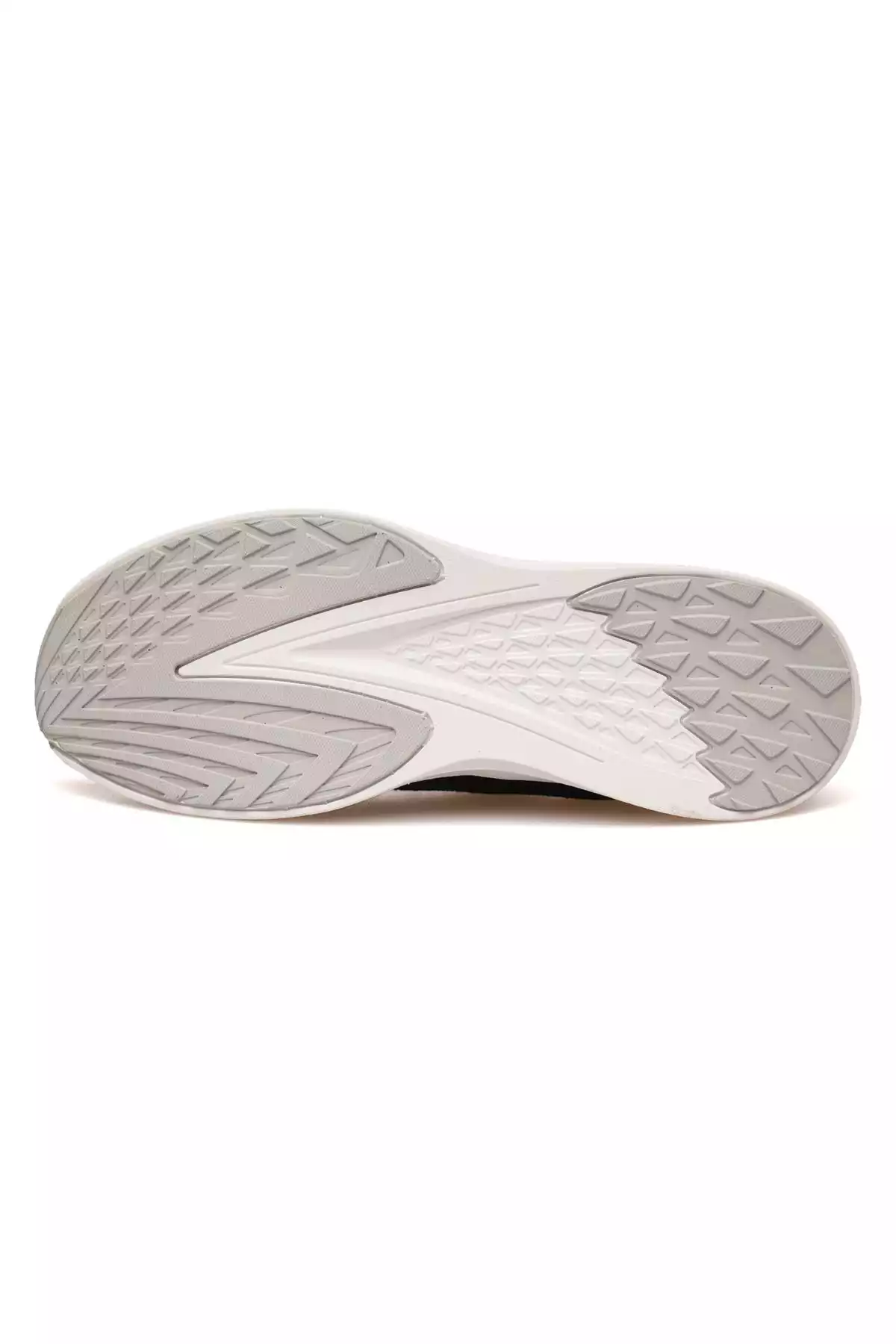 کفش ورزشی اقیانوس اطلس مشکی زنانه برند hummel کد 1753410125