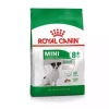 کوچک 2کیلو سگ 8کوچک از پت شاپ قدیمی نژاد بالغ برند Royal Canin کد 1752210907