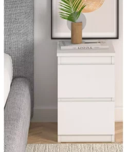 ست برند Monte Sehpa کد 1753767671
