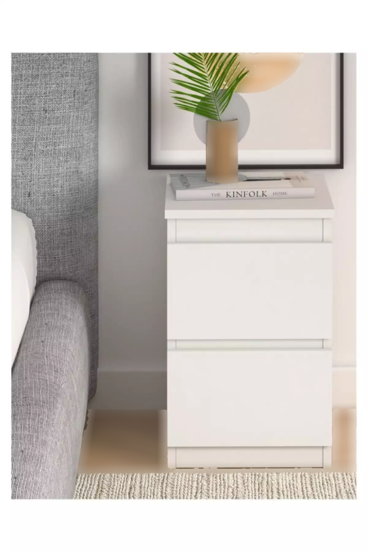 ست برند Monte Sehpa کد 1753767671