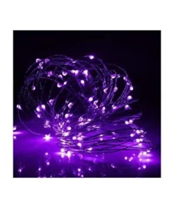 جدید 300 فرشته 30 نور بنفش برند ALSHOP کد 1753579392