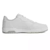 کفش اسپرت اسنیکر سفید & پیشرو برند hummel کد 1753407671