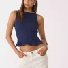 والاندار چیندار تیشرت برند Stradivarius کد 1753351949