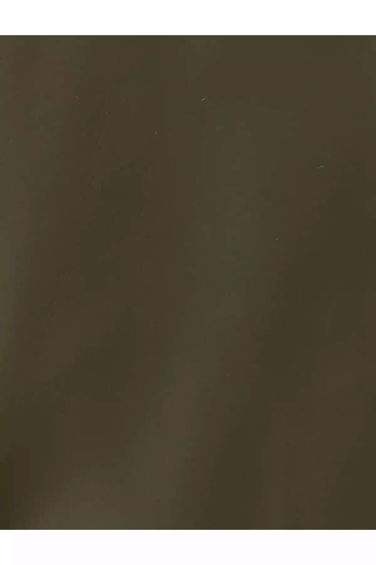 جلیقه اسلیم فیت پفدار برند Koton کد 1753305787