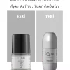 کلاسیک 50میلی لیتر مردانه برند Equal کد 1753400465