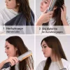 صاف کننده سر/مو (سرامیک airstrait™ برند DYSON کد 1753496530