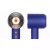 دستگاه خشک کن سر/مو آبی/توپاز) (وینکا Nural™ استاندارد برند DYSON کد 1753496471