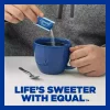اصل برند Equal کد 1753405867
