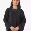 ست دوتایی لباس مجلسی پیراهن & برند Refka کد 1753720984