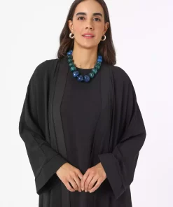 ست دوتایی لباس مجلسی پیراهن & برند Refka کد 1753720984