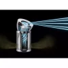 پاک کننده هوا نقره اي) برند DYSON کد 1753496469