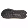 کفش اسپرت اسنیکر & مشکی برند hummel کد 1753405928