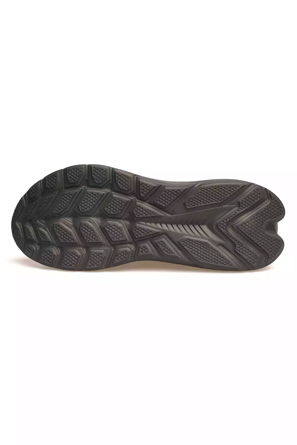 کفش اسپرت اسنیکر & مشکی برند hummel کد 1753405928