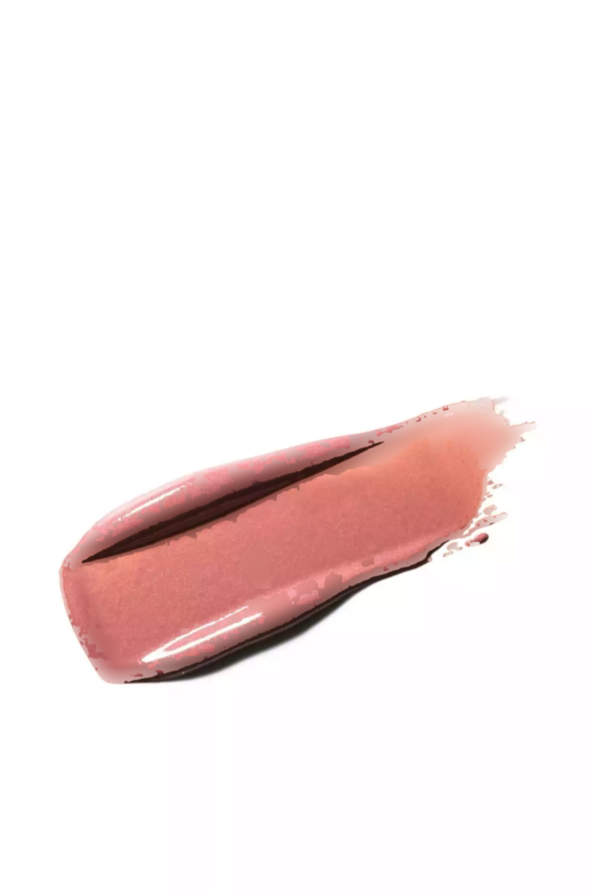 درخشش محض شیشه براق برند Mac کد 1753742526