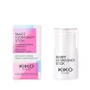 نرمکننده برای اطراف چشم صورت هیدراشات اسمارت & برند KIKO کد 1753544465