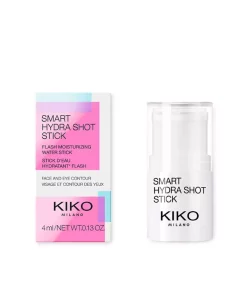 نرمکننده برای اطراف چشم صورت هیدراشات اسمارت & برند KIKO کد 1753544465
