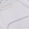 کفش اسپرت اسنیکر سفید & پیشرو برند hummel کد 1753407671
