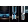 پاک کننده هوا cool برند DYSON کد 1753494072