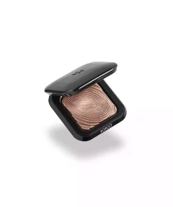 جدید سایه چشم 050 برند KIKO کد 1753539128