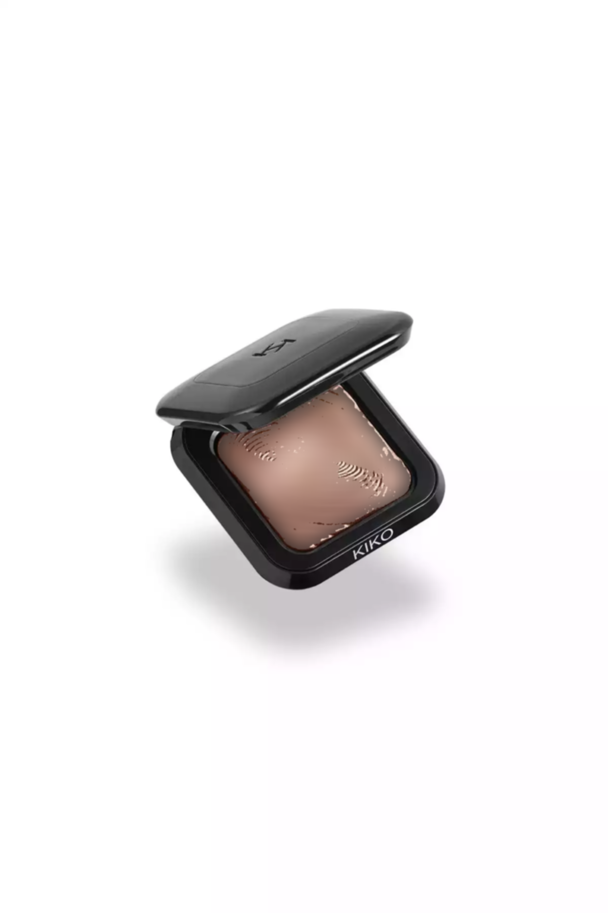 جدید سایه چشم 050 برند KIKO کد 1753539128