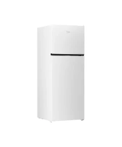 یخچال 9704760 برند Beko کد 1753522990