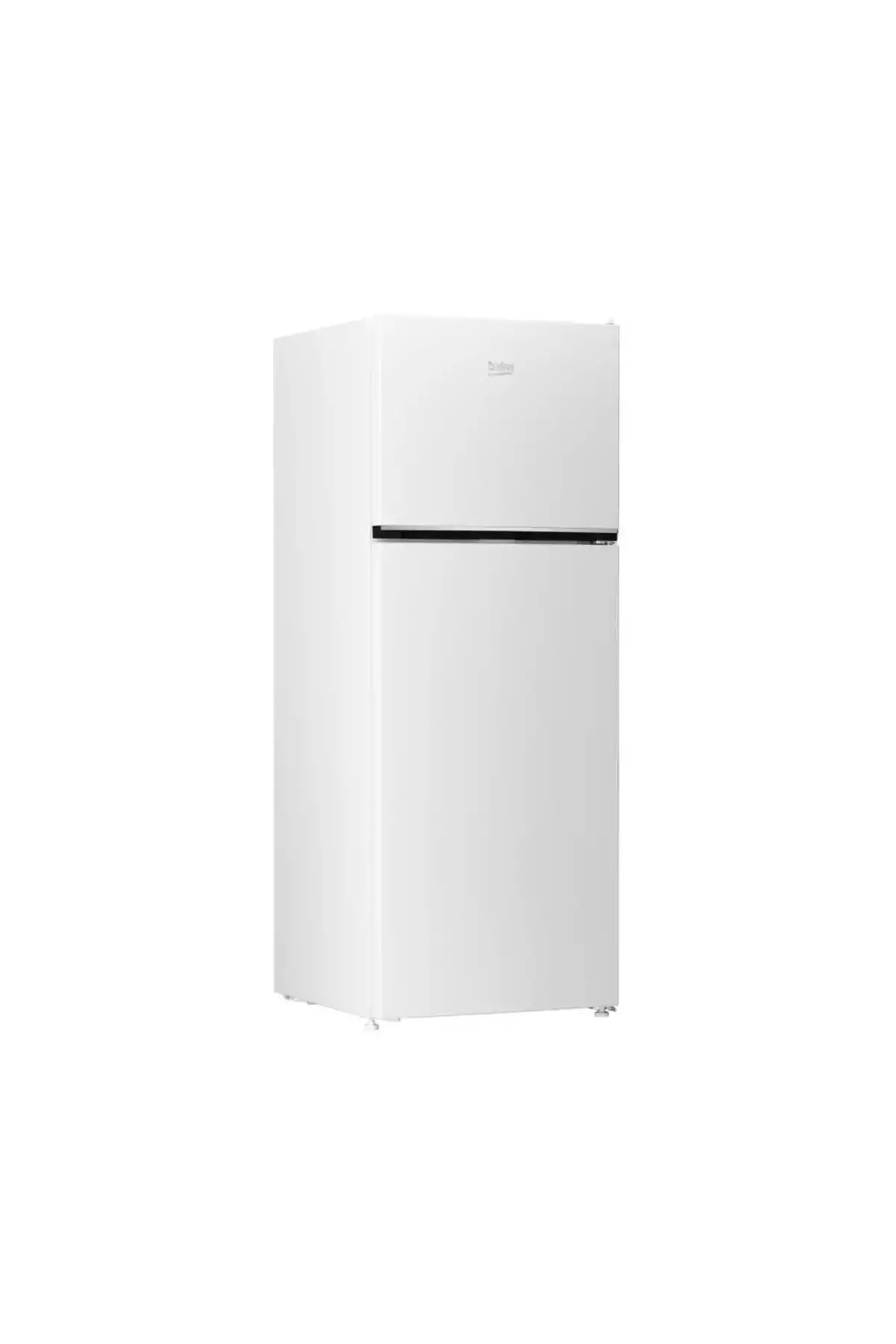 یخچال 9704760 برند Beko کد 1753522990
