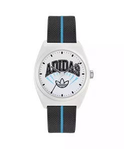 ساعت مچی برند adidas کد 1751697801