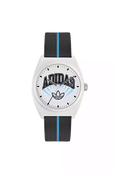 ساعت مچی برند adidas کد 1751697801