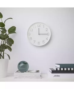 cm برند IKEA کد 1753905070