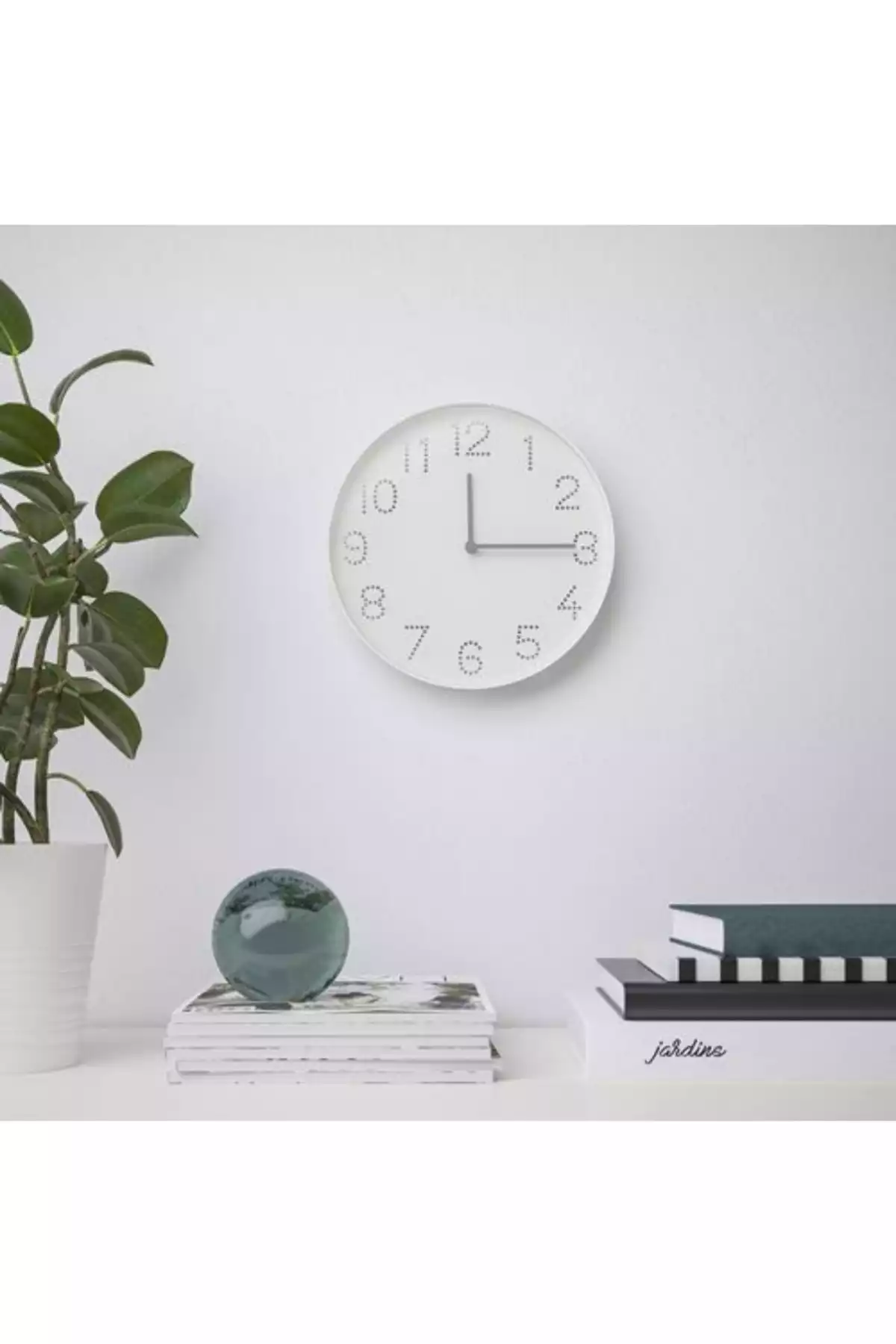 cm برند IKEA کد 1753905070