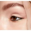 سایه چشم ماندگاری حرفه ای ماندگار بلند برند Mac کد 1753747867