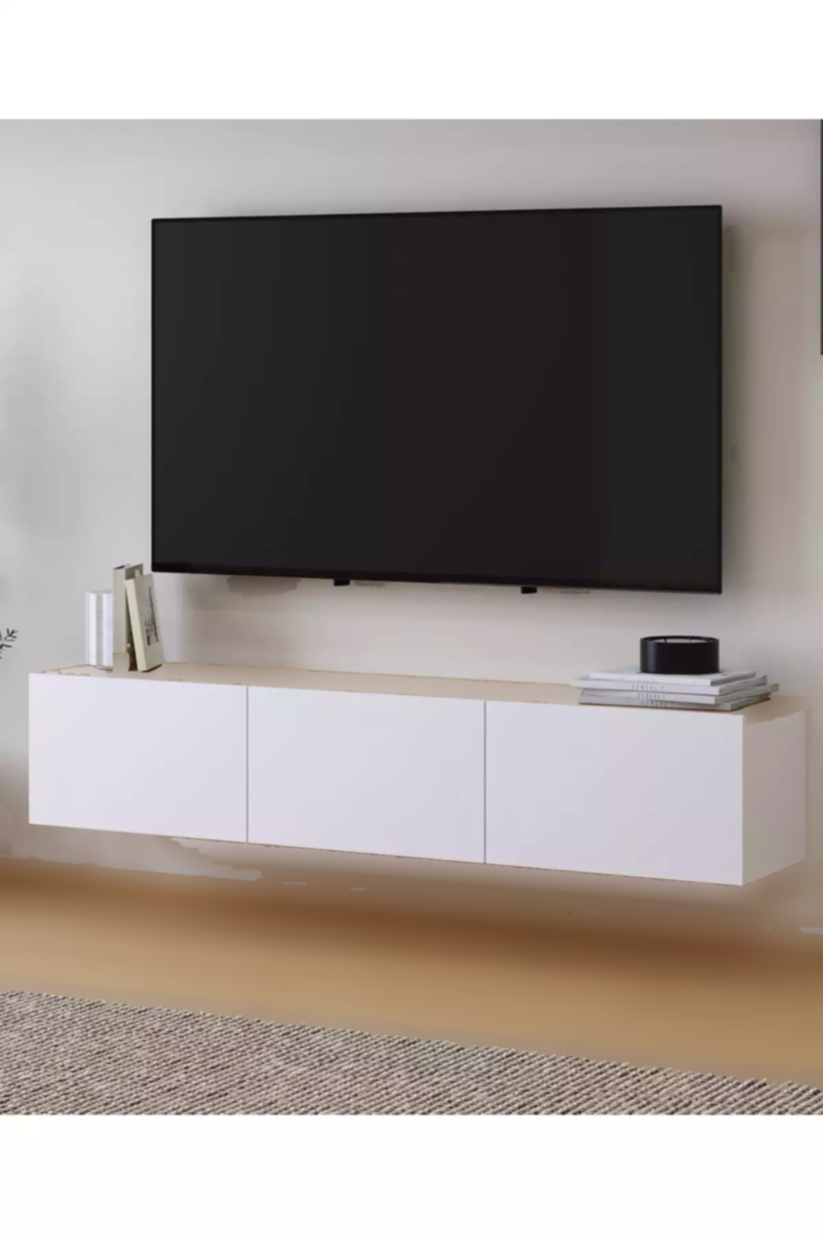 برند Monte Sehpa کد 1753777263