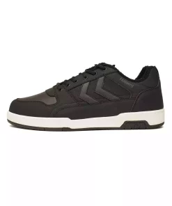 کفش مشکی برند hummel کد 1753406475