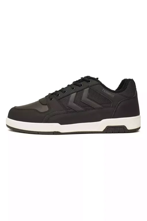 کفش مشکی برند hummel کد 1753406475