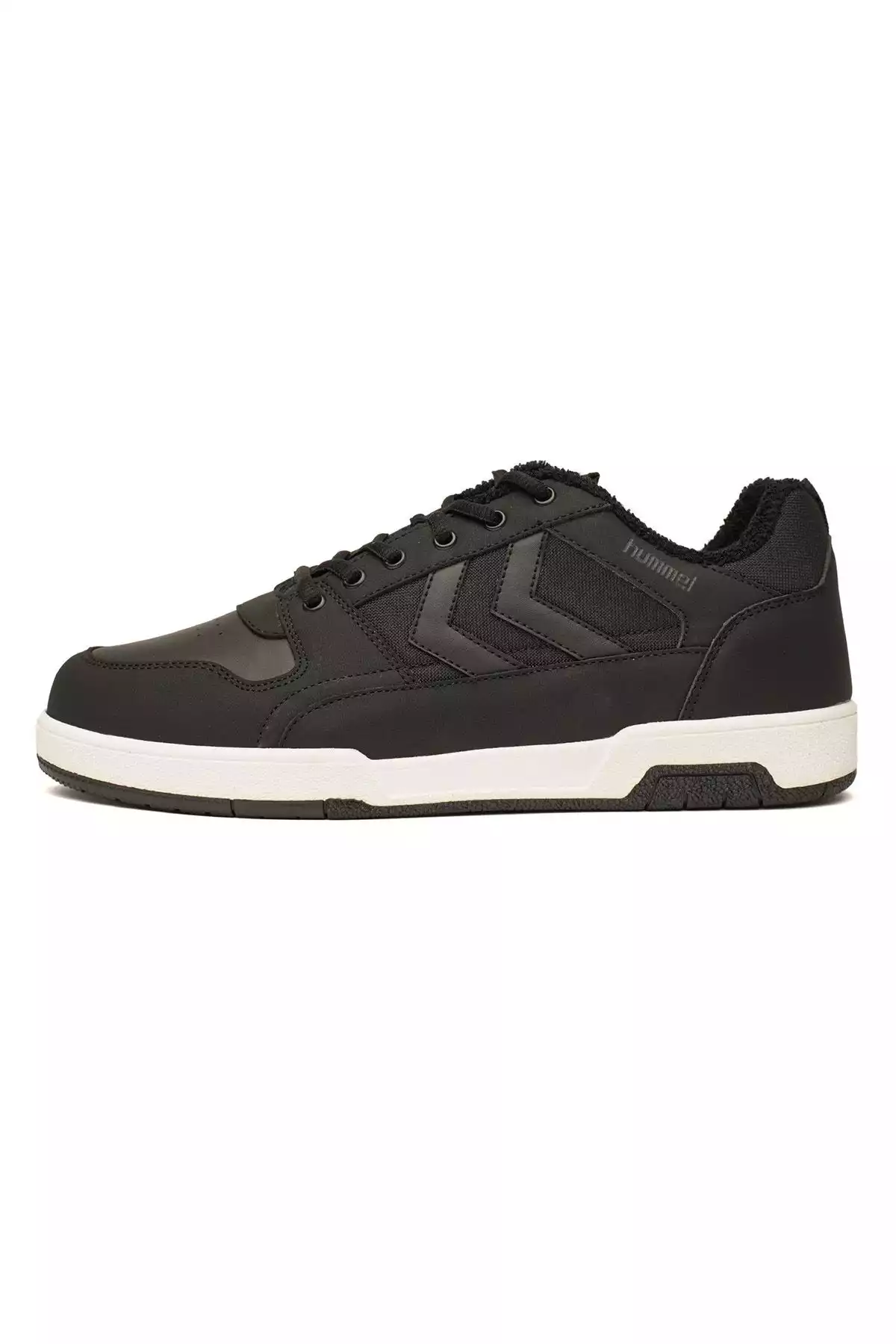 کفش مشکی برند hummel کد 1753406475