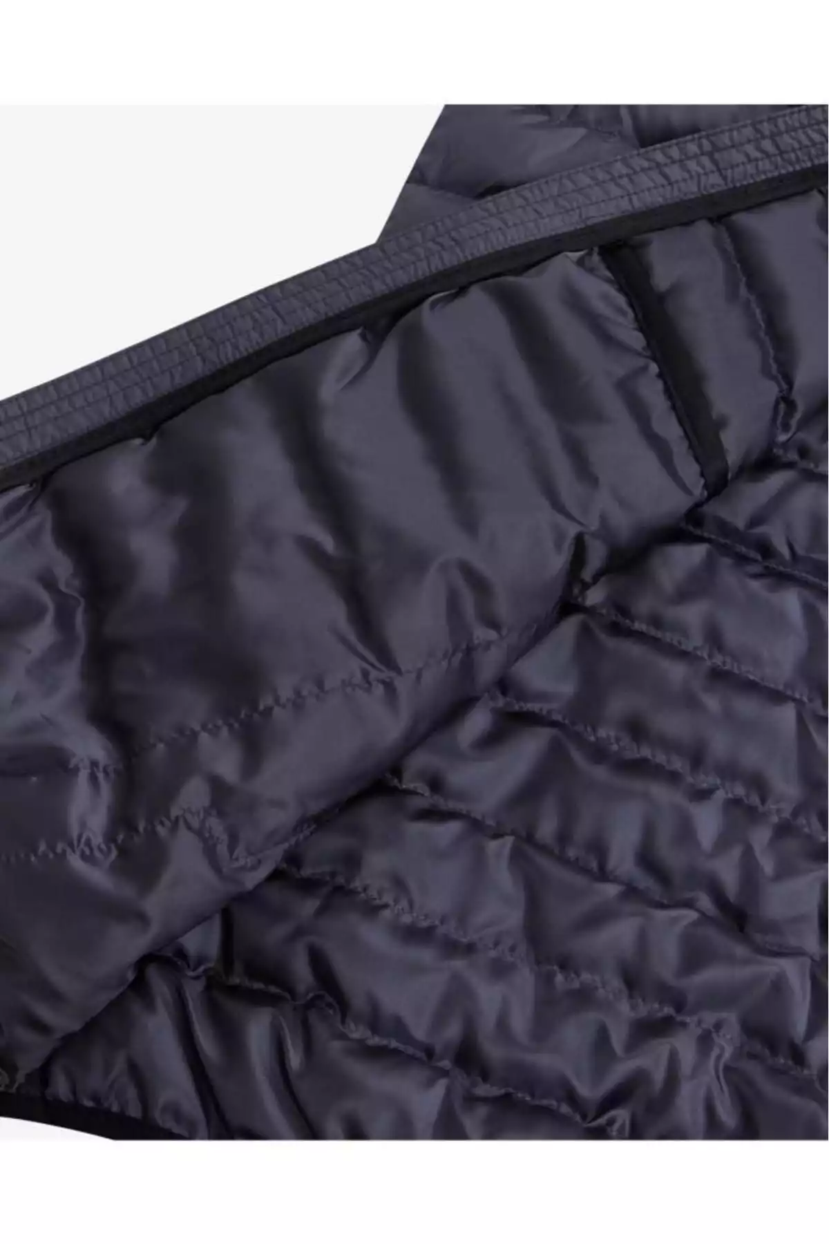 جلیقه طوسی مردانه m برند Skechers کد 1753270924