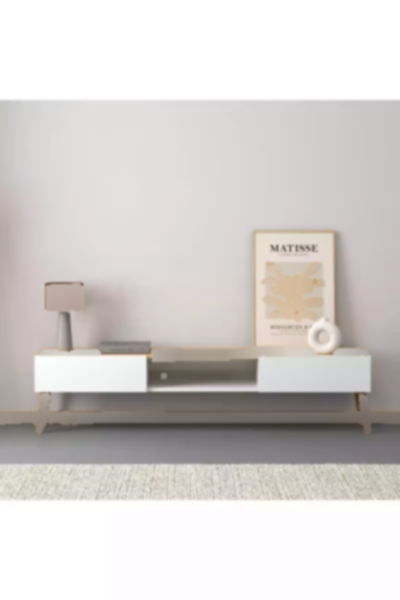 برند Monte Sehpa کد 1753777327