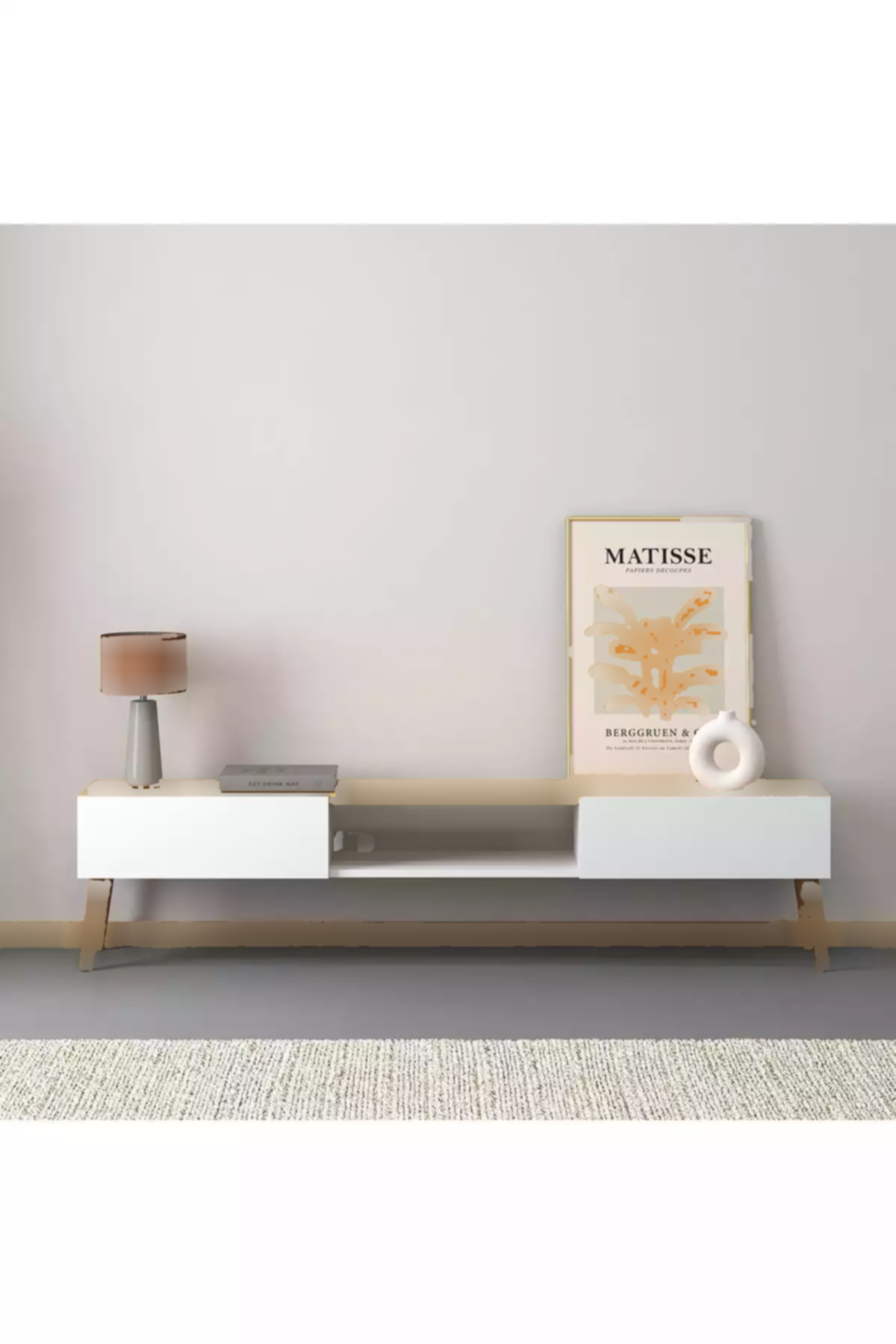 برند Monte Sehpa کد 1753777327