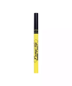 خط چشم فوق العاده مشکی pump برند Lovely کد 1753545068
